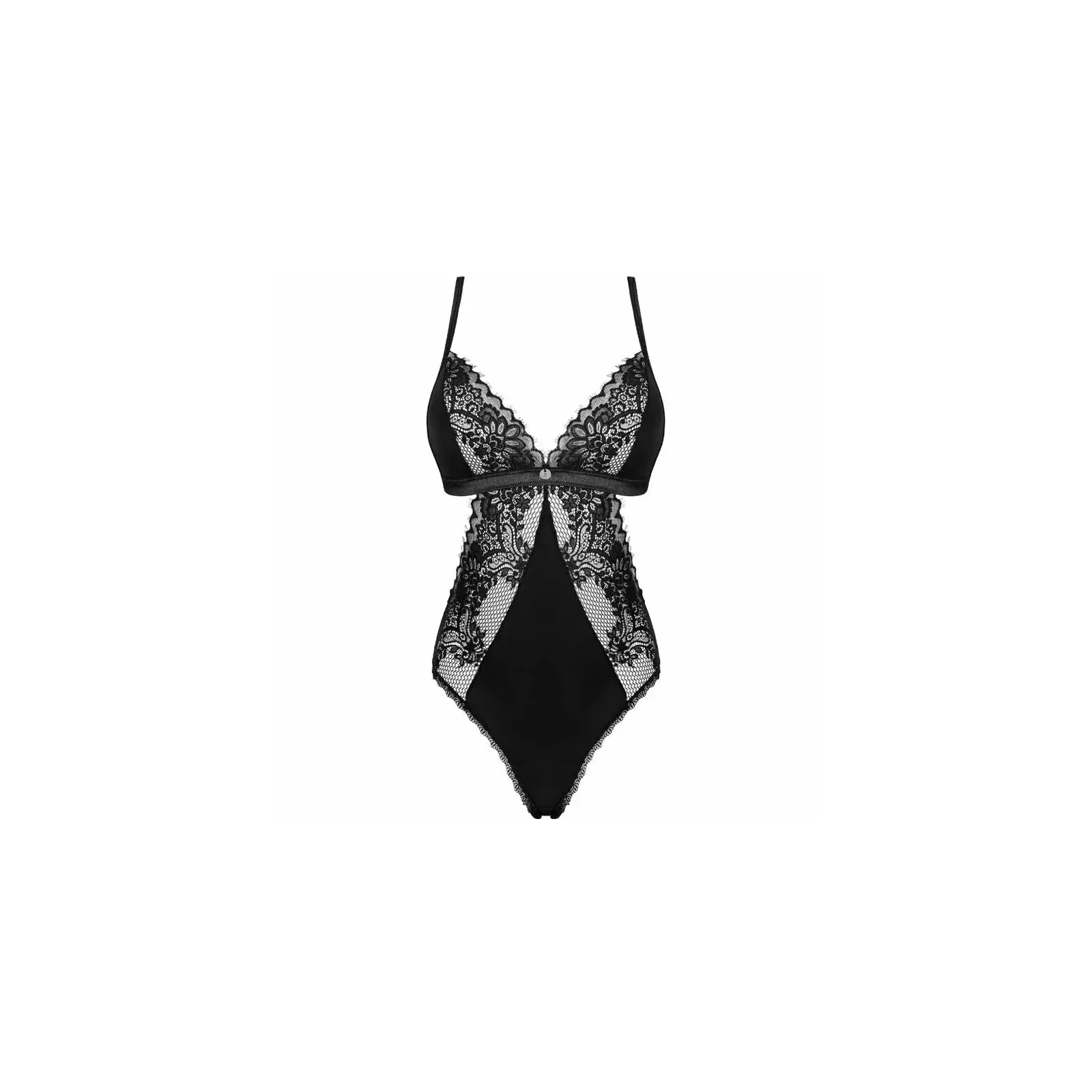 Bodijs OBSESSIVE Body XL/2XL D-235706 Photo 5