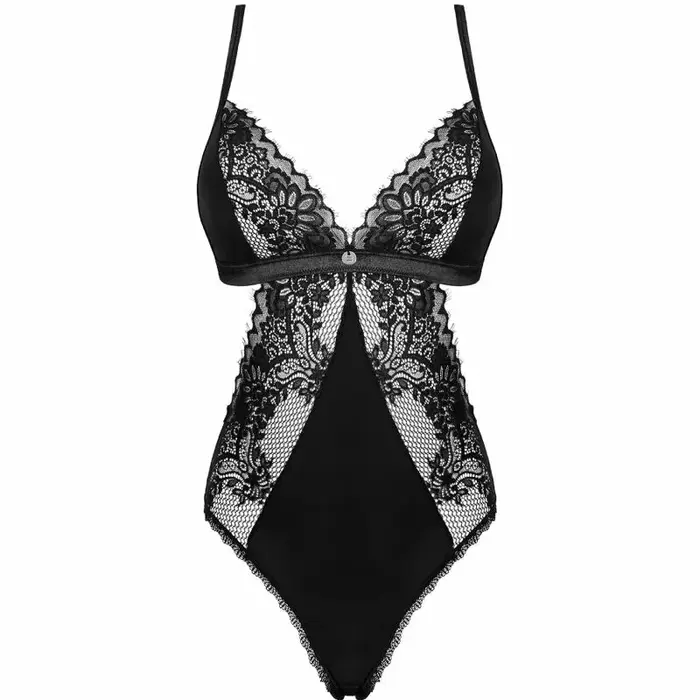 Боди OBSESSIVE D-235706 XL/2XL Photo 5