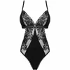 Bodijs OBSESSIVE Body XL/2XL D-235706 Photo 5