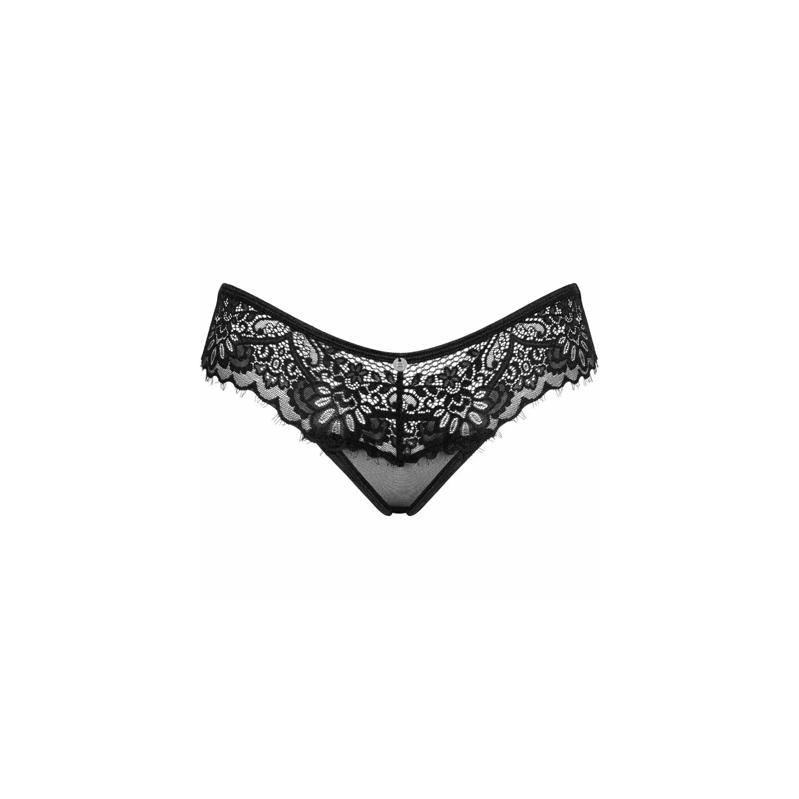 OBSESSIVE Maderris Apakšveļa XL/XXL D-235709 Photo 7