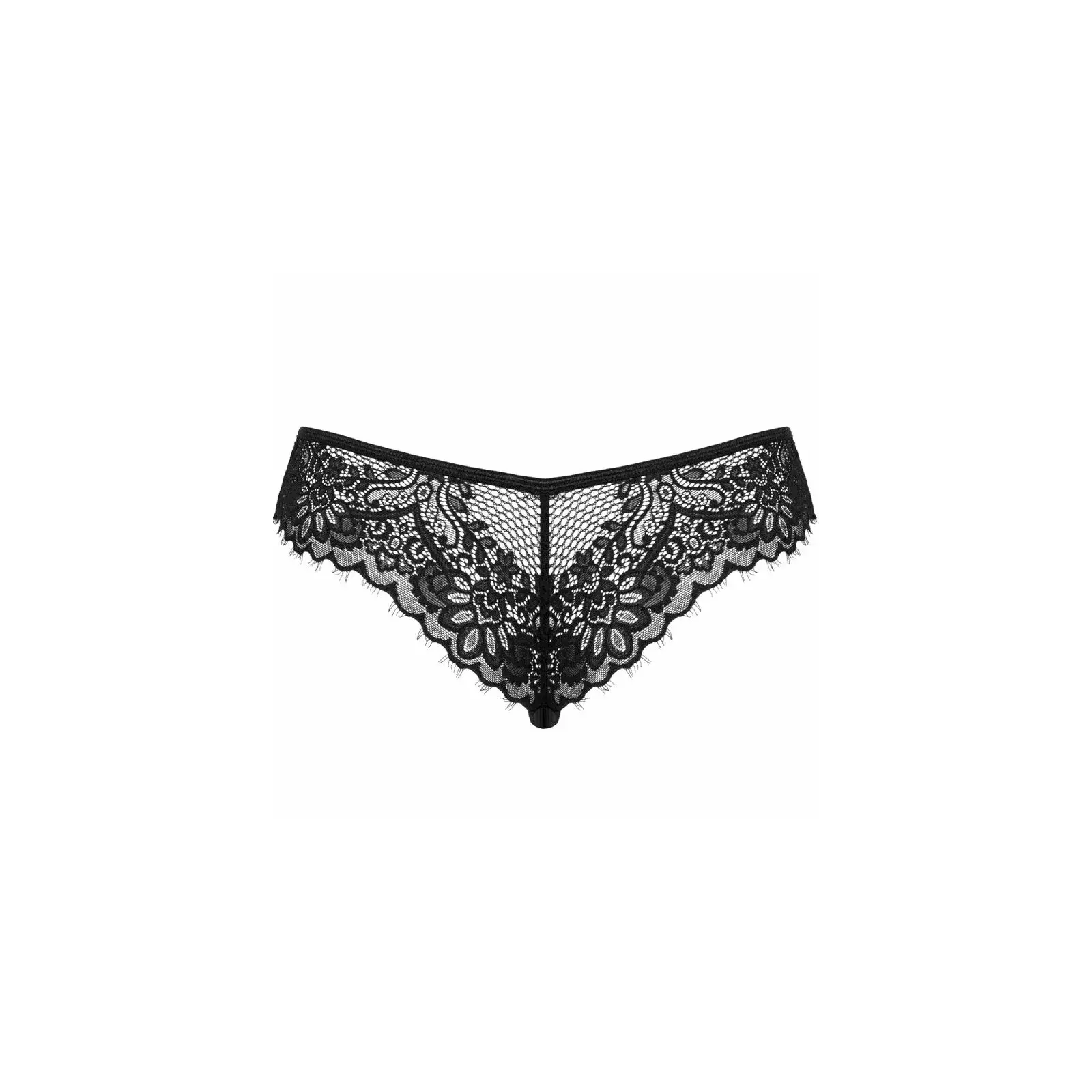 OBSESSIVE Maderris Apakšveļa XL/XXL D-235709 Photo 8