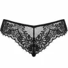OBSESSIVE Maderris Apakšveļa XL/XXL D-235709 Photo 8