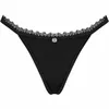 OBSESSIVE Maderris Stringi XS/S D-235722 Photo 7