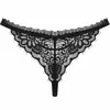 OBSESSIVE Maderris Stringi XS/S D-235722 Photo 8