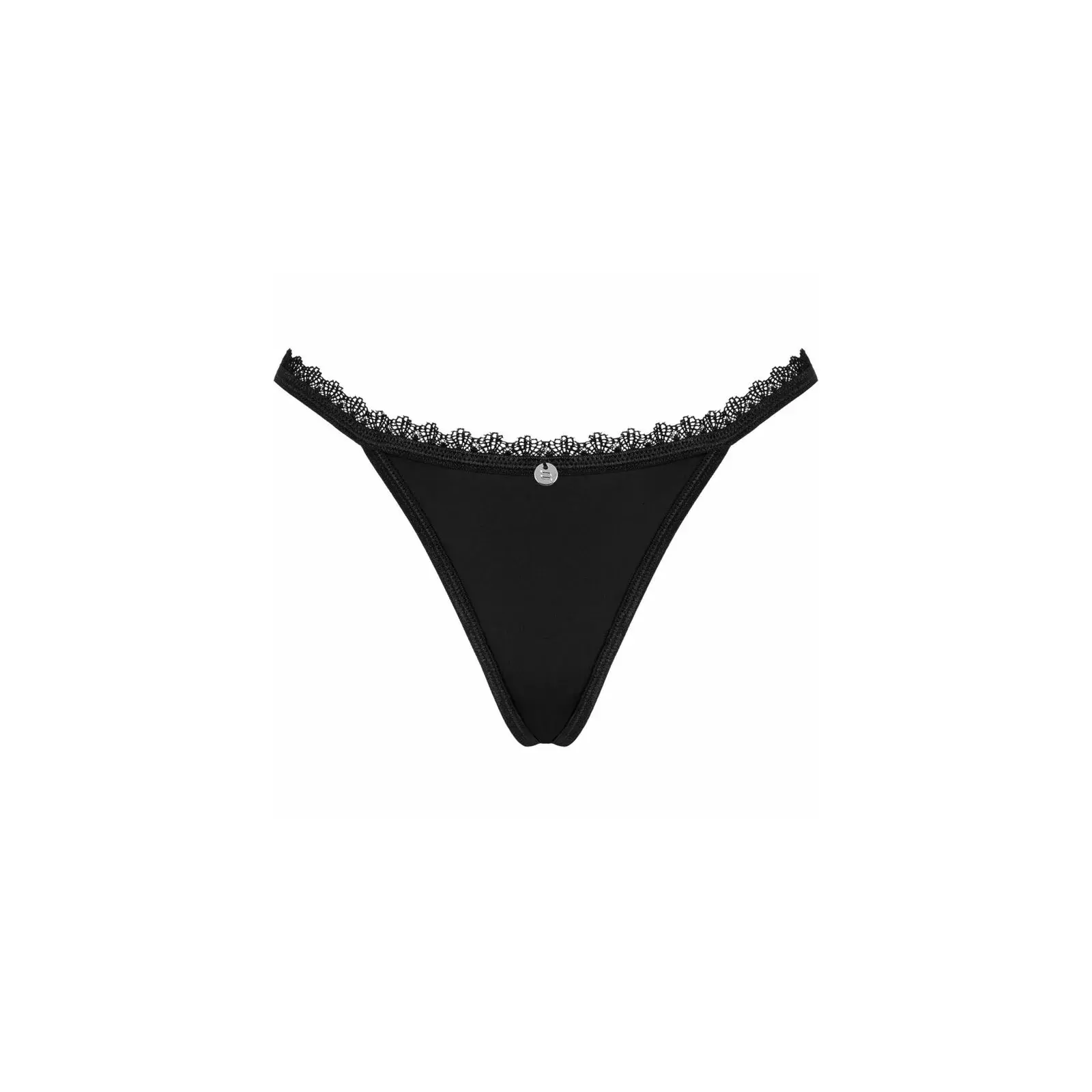 OBSESSIVE MADERRIS STRINGI XL/XXL - D-235724 Photo 7