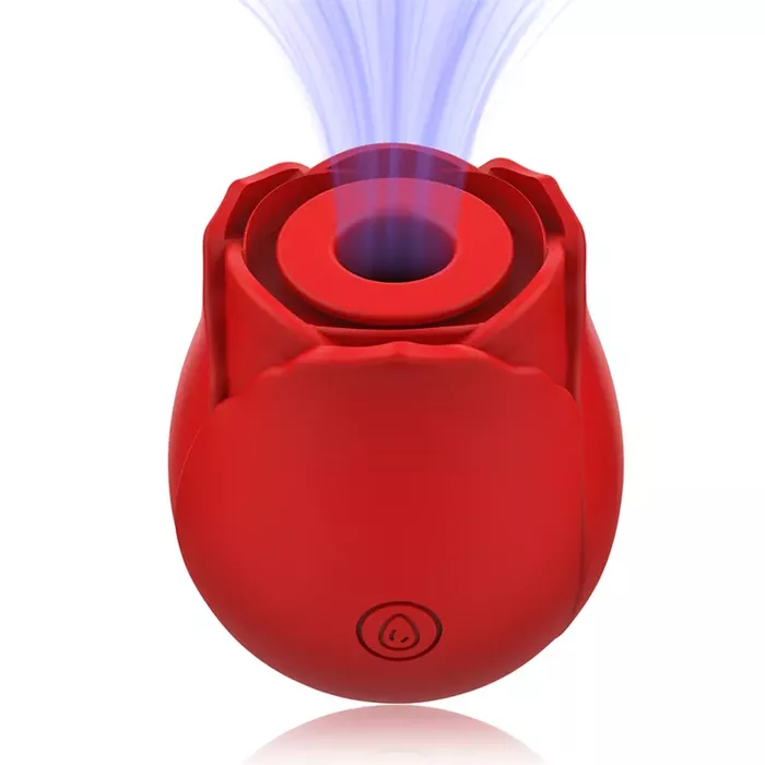 Clitoral Stimulator MIA Luxury Edition Two Heads D-235662 Photo 6