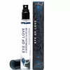 EYE OF LOVE EOL PHR Parfum 10ml Photo 2
