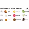 EYE OF LOVE Parfums Matchmaker Black Diamond Photo 3