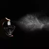 EYE OF LOVE Parfums Matchmaker Black Diamond Photo 4