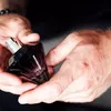 EYE OF LOVE Parfums Matchmaker Black Diamond Photo 5