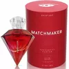 Феромонный парфюм EYE OF LOVE Matchmaker Red Diamond 30 мл Photo 2