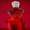Феромонный парфюм EYE OF LOVE Matchmaker Red Diamond 30 мл Photo 4