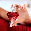 Феромонный парфюм EYE OF LOVE Matchmaker Red Diamond 30 мл Photo 8