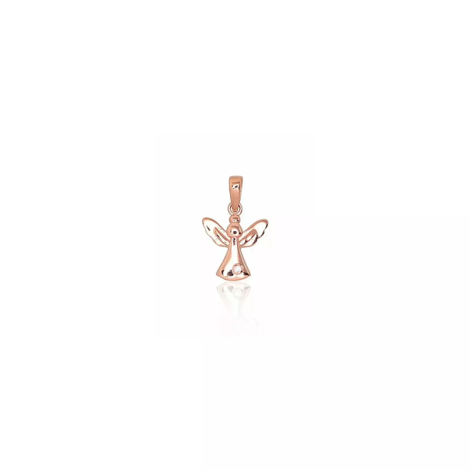 diamond sky DS01K101 Photo 1