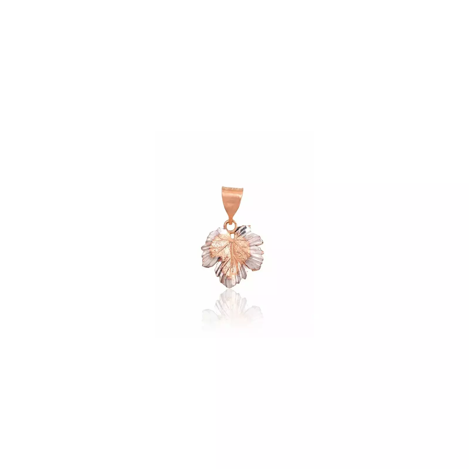 diamond sky DS01K448 Photo 1