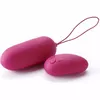 CONTROL TOYS D-235734 8411134133625 Photo 2