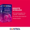 CONTROL TOYS D-235734 8411134133625 Photo 3
