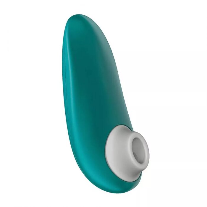 Sieviešu masturbators Womanizer Starlet 3, D-235664 Photo 1