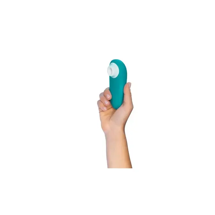 Klitorālais stimulators WOMANIZER Starlet 3 Photo 2