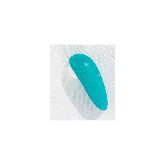 Klitorālais stimulators WOMANIZER Starlet 3 Photo 3