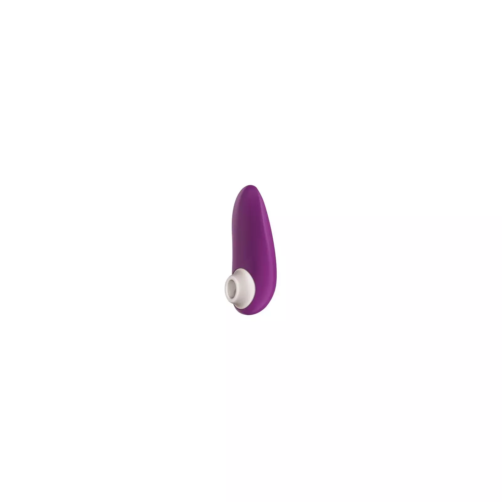 Klitorālais stimulators Starlet 3 Photo 1