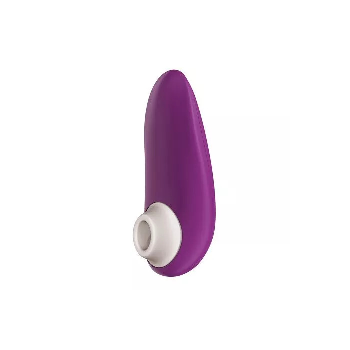 Klitorālais stimulators Starlet 3 Photo 1