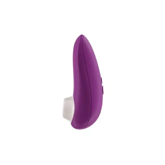 Klitorālais stimulators WOMANIZER Starlet 3 Photo 2