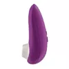 Klitorālais stimulators Starlet 3 Photo 2