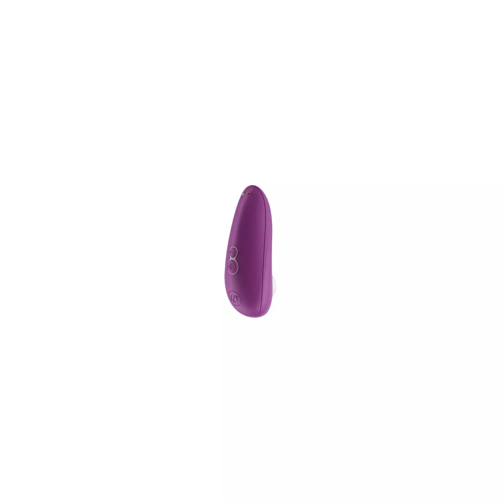 Klitorālais stimulators Starlet 3 Photo 3