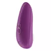 Klitorālais stimulators Starlet 3 Photo 3