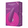 Klitorālais stimulators Starlet 3 Photo 4