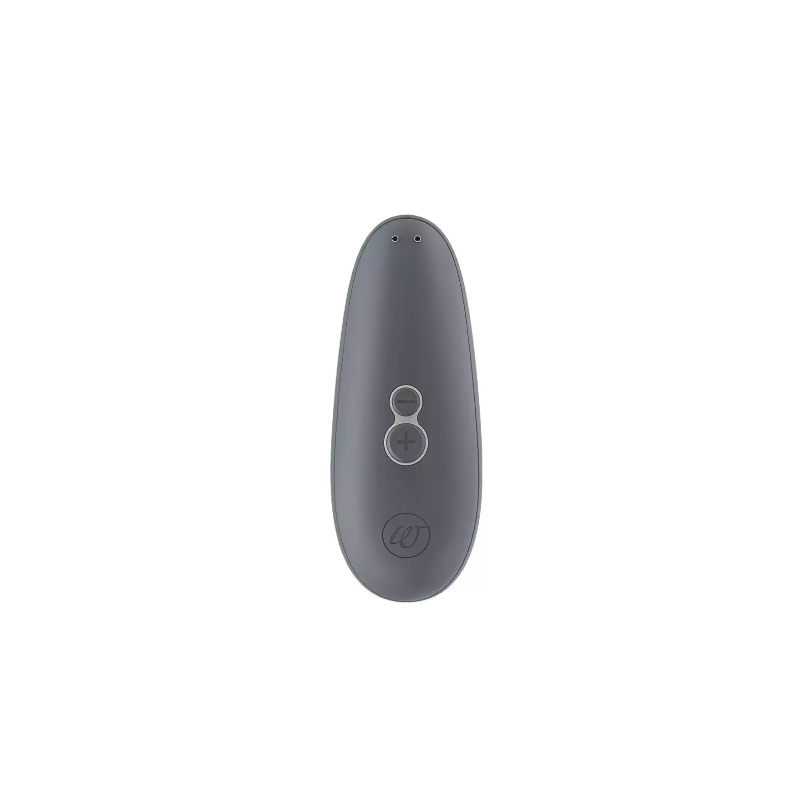 Sūkšanas vibrators Womanizer Starlet 3, D-235666 Photo 1