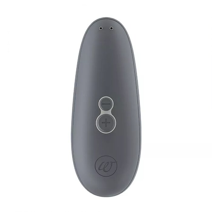 Sūkšanas vibrators Womanizer Starlet 3, D-235666 Photo 1