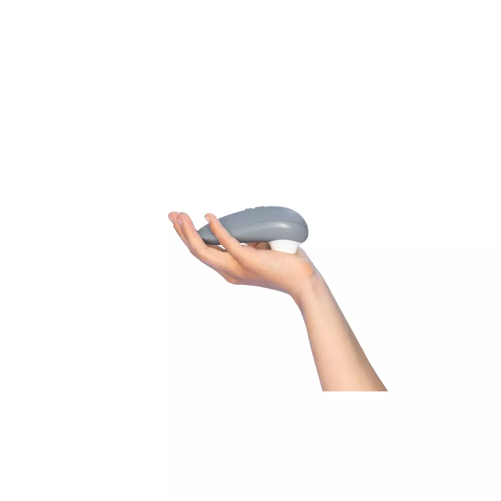 Sūkšanas vibrators Womanizer Starlet 3, D-235666 Photo 2