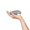 Sūkšanas vibrators Womanizer Starlet 3, D-235666 Photo 2