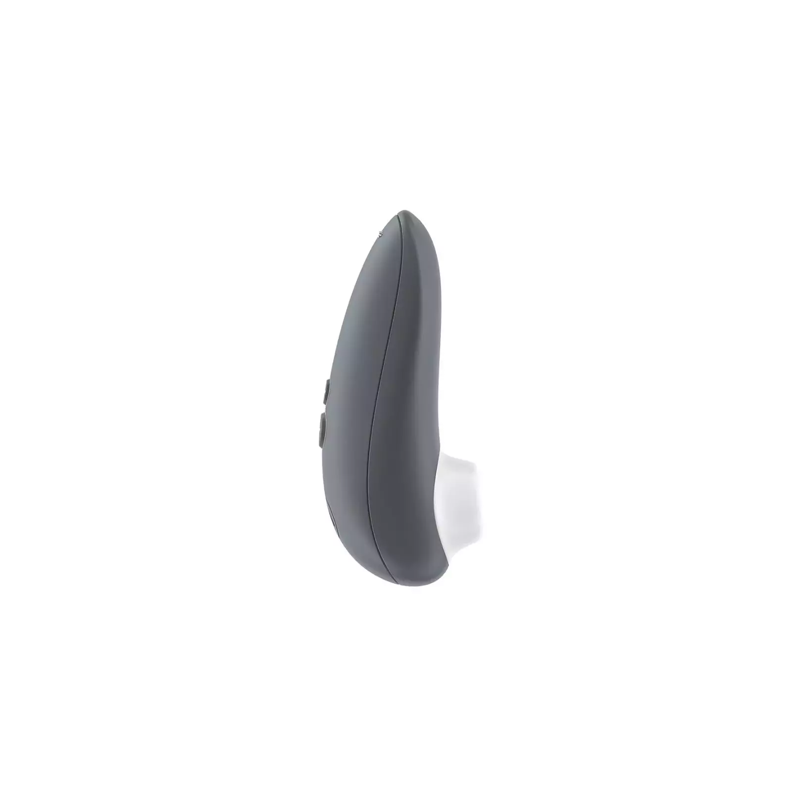 Sūkšanas vibrators Womanizer Starlet 3, D-235666 Photo 3