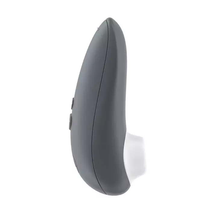 Klitorālais stimulators WOMANIZER Starlet 3 Photo 3