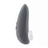Sūkšanas vibrators Womanizer Starlet 3, D-235666 Photo 3