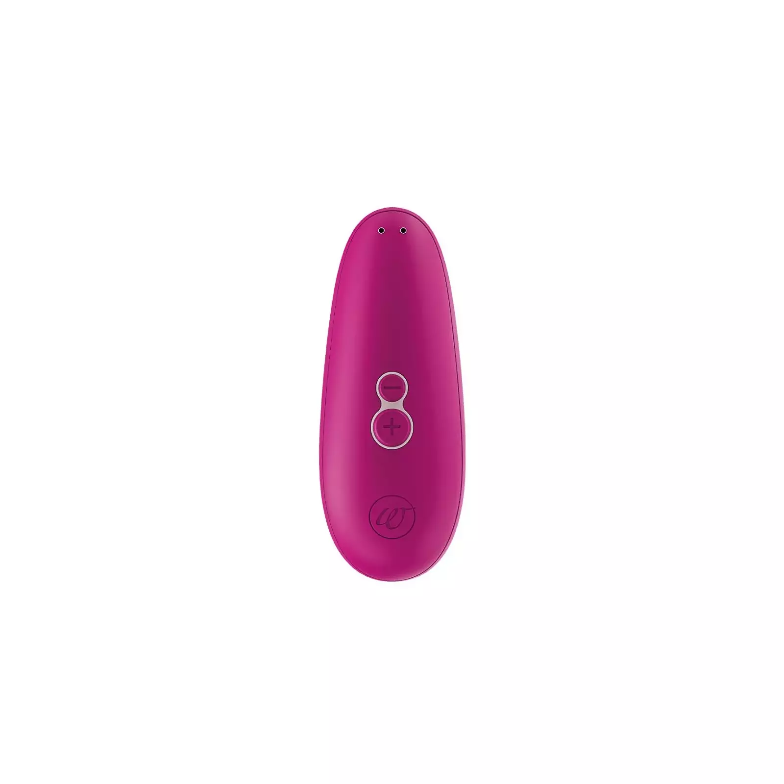 Sūkšanas vibrators Womanizer Starlet 3, D-235667 Photo 1