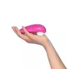 Sūkšanas vibrators Womanizer Starlet 3, D-235667 Photo 2