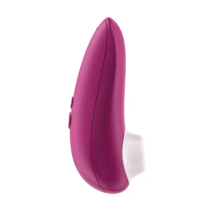 Klitorālais stimulators WOMANIZER Starlet 3 Photo 3