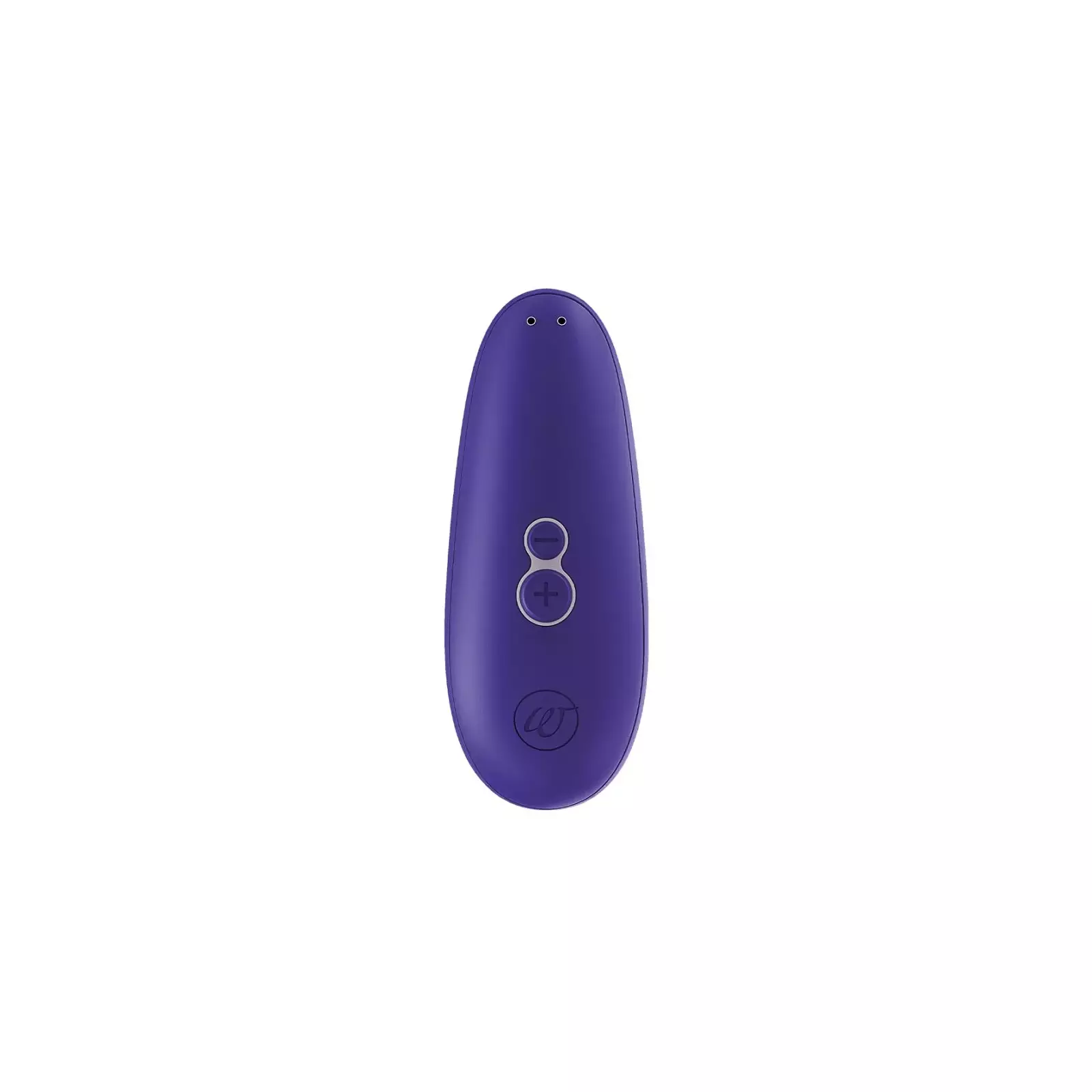 Sūkšanas vibrators, Womanizer Starlet 3, D-235668 Photo 1