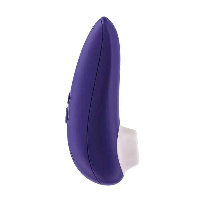 Klitorālais stimulators WOMANIZER Starlet 3 Photo 3