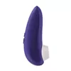 Sūkšanas vibrators, Womanizer Starlet 3, D-235668 Photo 3