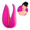 Womanizer Liberty by Lily Allen WOM154 Photo 2