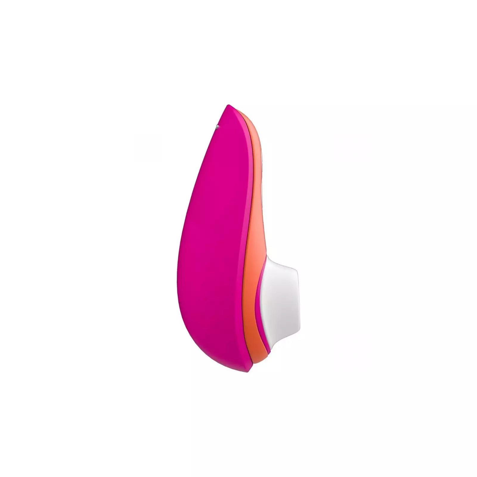 Womanizer Liberty by Lily Allen WOM154 Photo 3