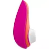 Womanizer Liberty by Lily Allen WOM154 Photo 3