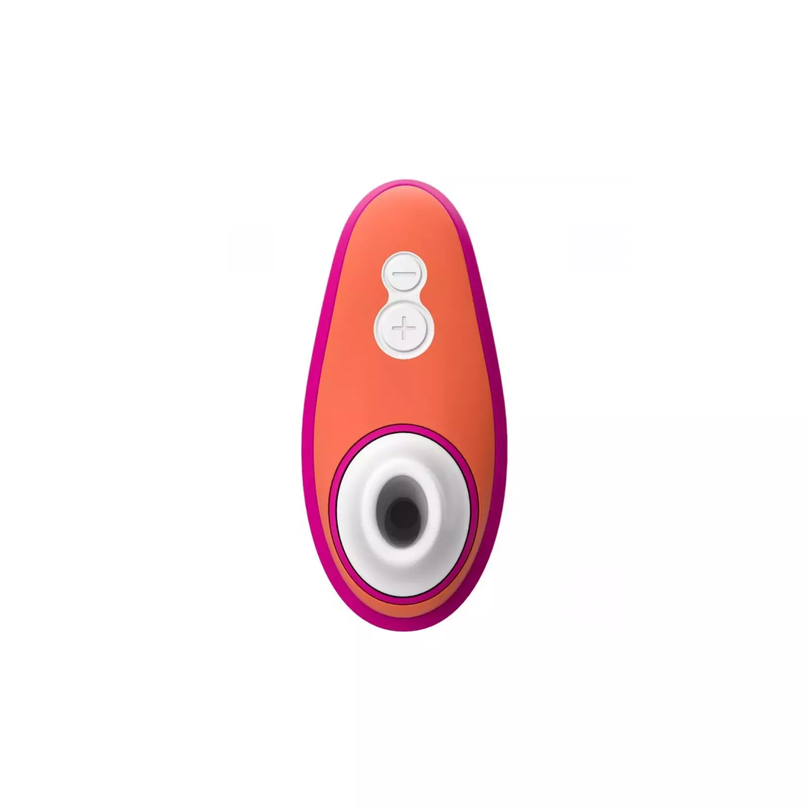 Womanizer Liberty by Lily Allen WOM154 Photo 4