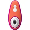 Womanizer Liberty by Lily Allen WOM154 Photo 4