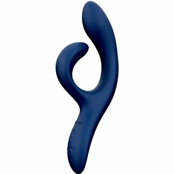Рabbit‑вибратор WE‑VIBE NOVA 3 Photo 2